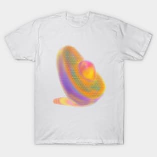 avocado pop T-Shirt